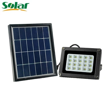 20 LED Solar Lights PIR Motion Sensor Outdoor Garden Yard Lawn Or Indoor Home Use Security Lamp Bright Spotlight With Line
20 LED Solar Lights PIR Motion Sensor Outdoor Garden Yard Lawn Or Indoor Home Use Security Lamp Bright Spotlight With Line