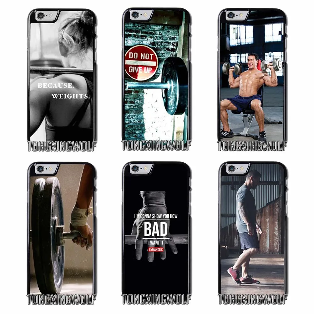 Crossfit Kettlebells weightfit Cover Case For iPhone 4S 5S SE 6S 7 8 9 Plus XR XS Max Samsung Note S4 S5 S6 S7 S8 S9 Edge Mini
Crossfit Kettlebells weightfit Cover Case For iPhone 4S 5S SE 6S 7 8 9 Plus XR XS Max Samsung Note S4 S5 S6 S7 S8 S9 Edge Mini