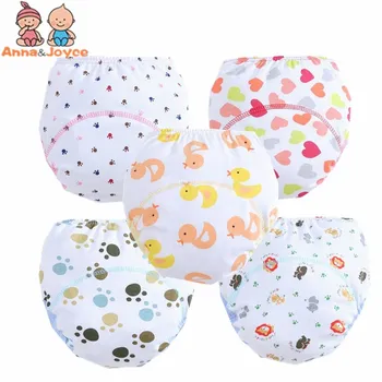 10pc/lot Baby diapers Reusable Baby Infant Nappy Cloth Diapers Learning Pants Baby Nappy TRX0074
10pc/lot Baby diapers Reusable Baby Infant Nappy Cloth Diapers Learning Pants Baby Nappy TRX0074