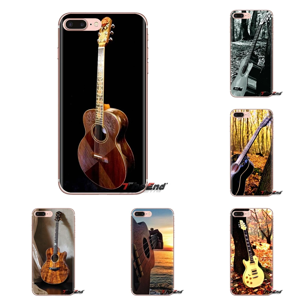 TPU Cases Covers Electric Forrest Guitar music Printed For Samsung Galaxy J1 J2 J3 J4 J5 J6 J7 J8 Plus 2018 Prime 2015 2016 2017
TPU Cases Covers Electric Forrest Guitar music Printed For Samsung Galaxy J1 J2 J3 J4 J5 J6 J7 J8 Plus 2018 Prime 2015 2016 2017