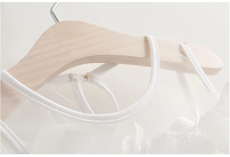 TB2zI1WhEdnpuFjSZPhXXbChpXa_!!114088887