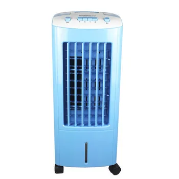 Freeshipping 65W power Air cooling fan silent cooling and Humidification air cooler air conditioners RFS-T26
Freeshipping 65W power Air cooling fan silent cooling and Humidification air cooler air conditioners RFS-T26