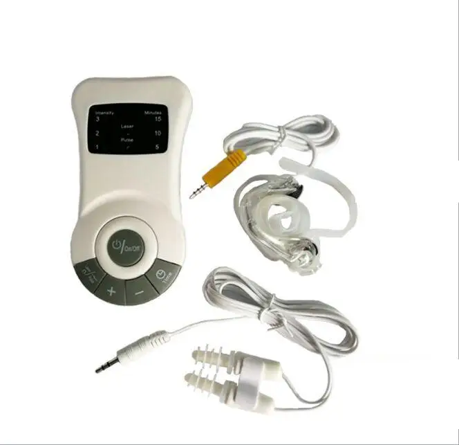 CR-912 Allergy Reliever,Rhinitis massage apparatus,Low-frequency pulse instrument, express delivery
CR-912 Allergy Reliever,Rhinitis massage apparatus,Low-frequency pulse instrument, express delivery