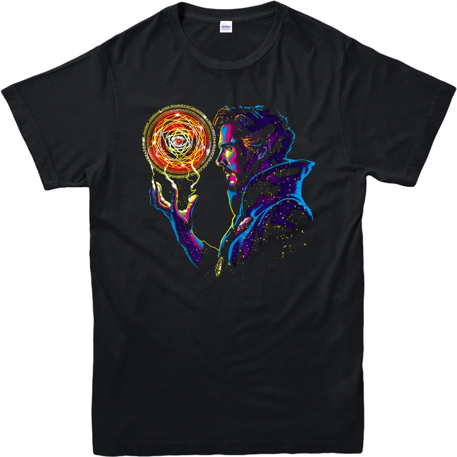 Strange T-Shirt, World Famous Neurosurgeon,Adventure,Adult and kids Sizes Men Women Unisex Fashion tshirt Free Shipping
Strange T-Shirt, World Famous Neurosurgeon,Adventure,Adult and kids Sizes Men Women Unisex Fashion tshirt Free Shipping