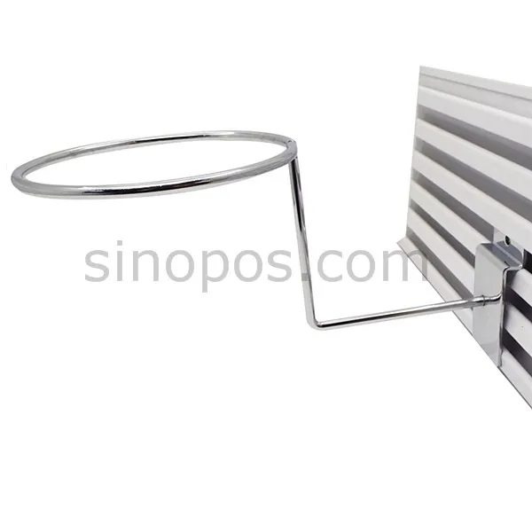 sinopos0600_20160203_38