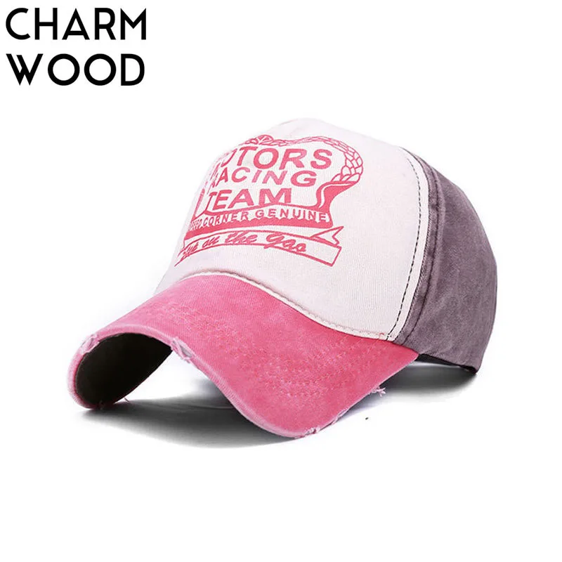 CHARM WOOD Summer Letter Snapback Baseball Cap Men Sunshade Patchwork Sports Hat Women Casual Advocate Sports Sun Visor Caps
CHARM WOOD Summer Letter Snapback Baseball Cap Men Sunshade Patchwork Sports Hat Women Casual Advocate Sports Sun Visor Caps