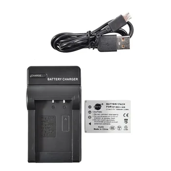 DSTE LI-80B li-80b li80b/NP-900 np-900 np900 Battery with USB Charger for Olympus X960 T100 T110 Camera 
DSTE LI-80B li-80b li80b/NP-900 np-900 np900 Battery with USB Charger for Olympus X960 T100 T110 Camera