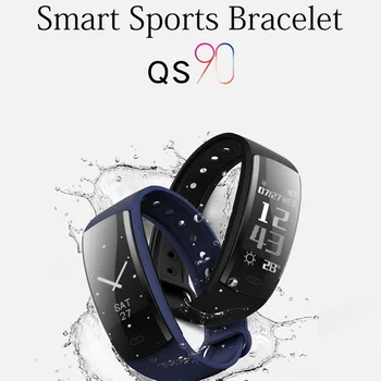 Smart Bracelet Bluetooth Intelligent Wristband Heart Rate Waterproof Blood Pressure Oxygen Wristband Long Time Standby
Smart Bracelet Bluetooth Intelligent Wristband Heart Rate Waterproof Blood Pressure Oxygen Wristband Long Time Standby