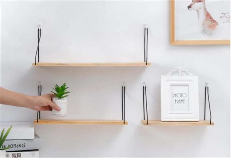 QQ截图20181228191912