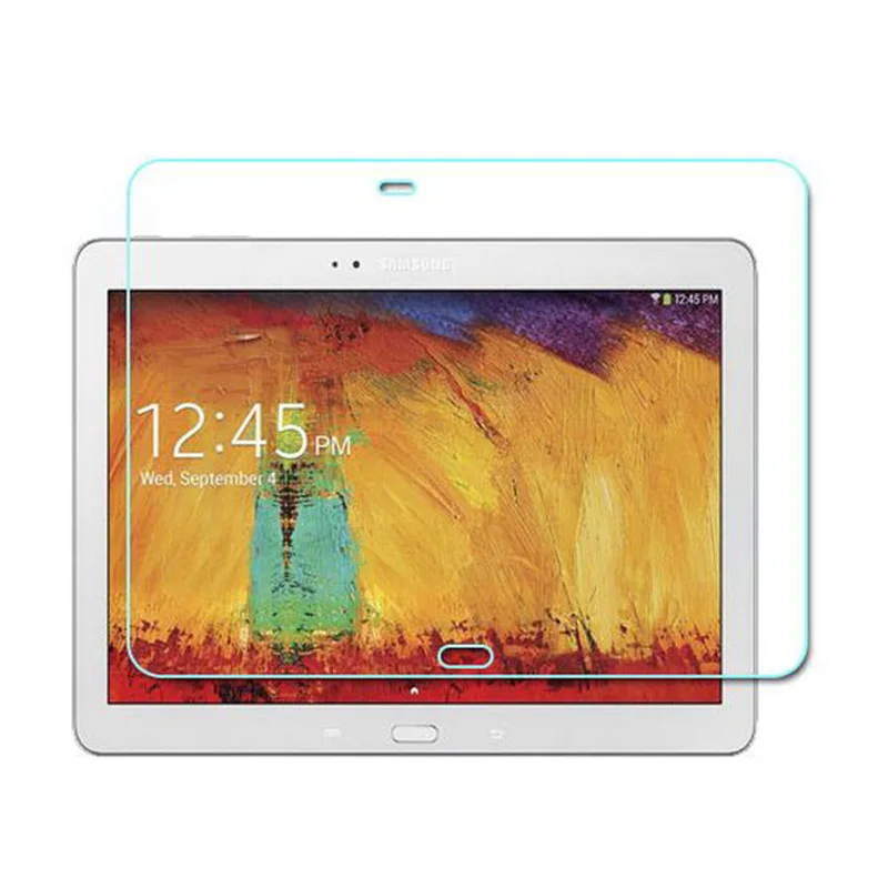 Закаленное стекло 9H для Samsung Galaxy Tab Pro T520 T525, 10,1-дюймовая Защитная пленка для планшета, стеклянная крышка для планшетов, стеклянная пленка
Закаленное стекло 9H для Samsung Galaxy Tab Pro T520 T525, 10,1-дюймовая Защитная пленка для планшета, стеклянная крышка для планшетов, стеклянная пленка