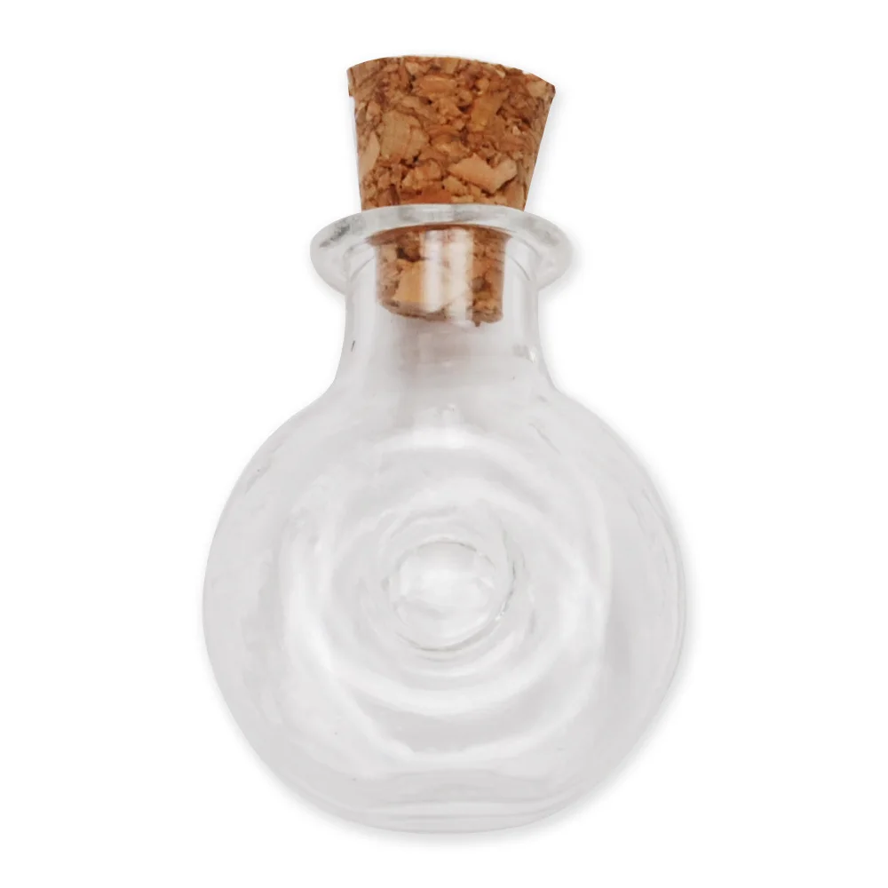 XO bottle shaped glass bottle with corks wishing bottle, new trend glass drifting bottle
XO bottle shaped glass bottle with corks wishing bottle, new trend glass drifting bottle