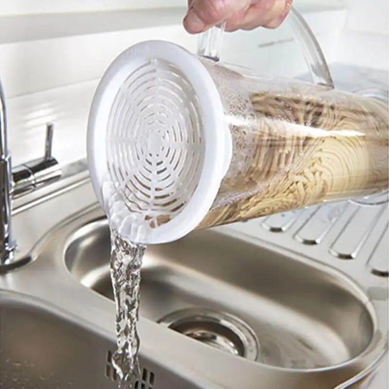 Pasta Express Tube Cup Spaghetti Making Cooks Tube Container Fast Pasta Cook Drop Shipping
Pasta Express Tube Cup Spaghetti Making Cooks Tube Container Fast Pasta Cook Drop Shipping