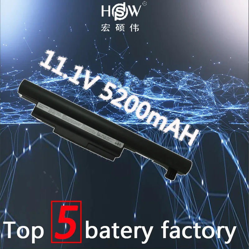 rechargeable laptop battery for A3222-H54 A460-P60 A460-I3 A460-I5 A460-T35 A460-T45 A460P A480 bateria akku
rechargeable laptop battery for A3222-H54 A460-P60 A460-I3 A460-I5 A460-T35 A460-T45 A460P A480 bateria akku