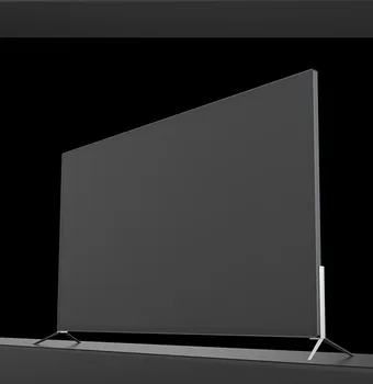 OEM 32 39 43 46 49 55 60 65 inch lcd tft hd TV p1080 hdmi android smart led television global version TV
OEM 32 39 43 46 49 55 60 65 inch lcd tft hd TV p1080 hdmi android smart led television global version TV