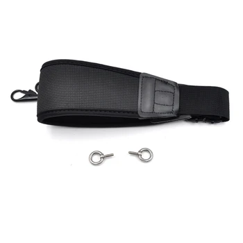 Neck Strap Lanyard For DJI Mavic 2 Pro Drone Smart Controller Accessories drone controller lanyard
Neck Strap Lanyard For DJI Mavic 2 Pro Drone Smart Controller Accessories drone controller lanyard