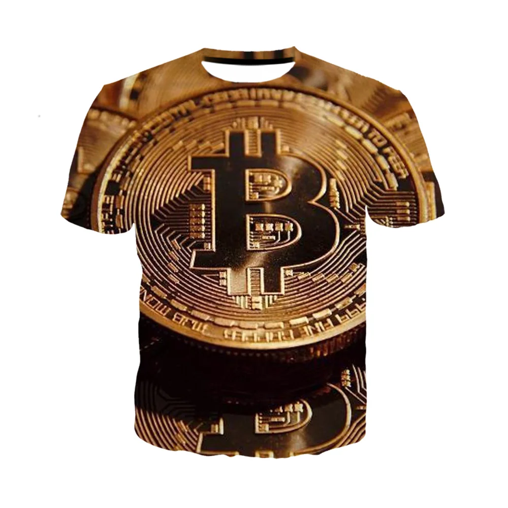 bitcoin 3d print t shirt/sweatshirt/hoodie/pants men harajuku funny casual punk jacket cool tee streetwear hip hop summer top
bitcoin 3d print t shirt/sweatshirt/hoodie/pants men harajuku funny casual punk jacket cool tee streetwear hip hop summer top