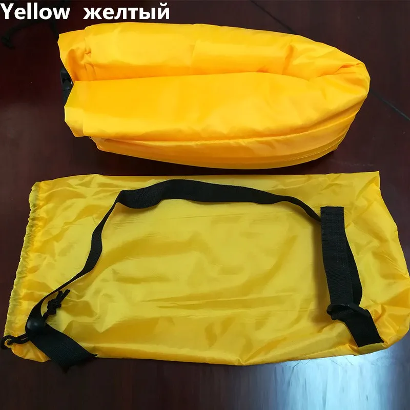 inflatable sofa air bag (8)