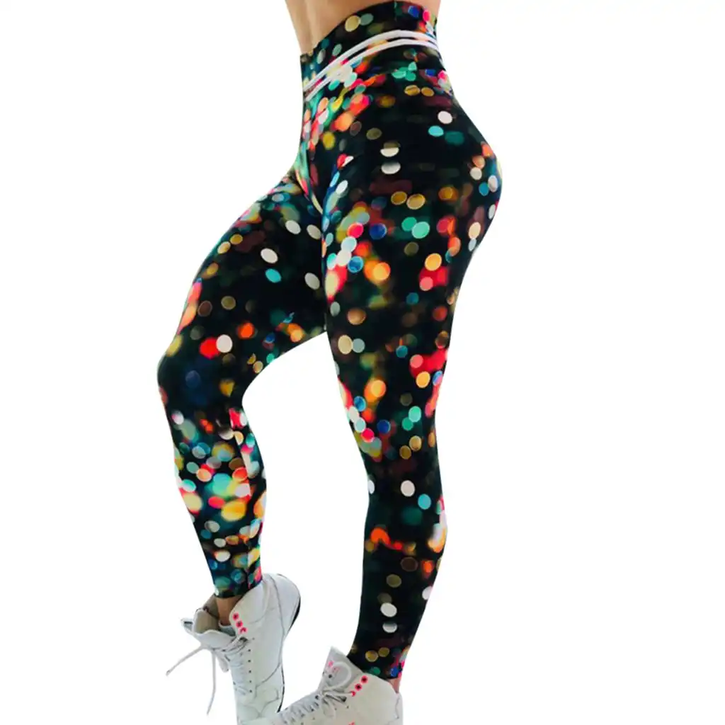 plus size running pants
