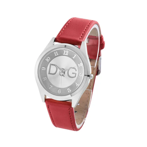 Reloj-Mujer-Fashion-Quartz-Watch-Women-Luxury-Brand-Bear-Watches-Kobiet-Zegarka-Ladies-Leather-Strap-Wristwatch.jpg_640x640 (2)