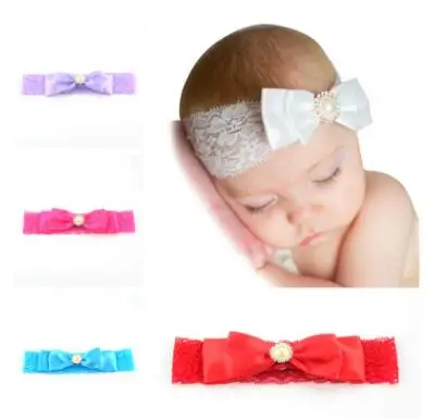 baby girl headband Infant hair accessories cloth pearl bows newborn Headwear tiara headwrap Gift Toddlers ribbon bandage band
baby girl headband Infant hair accessories cloth pearl bows newborn Headwear tiara headwrap Gift Toddlers ribbon bandage band