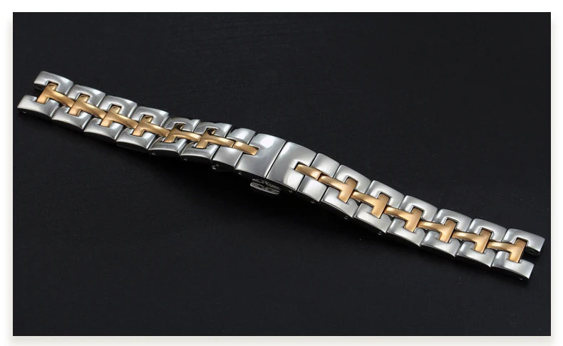 2926908261_1417998351