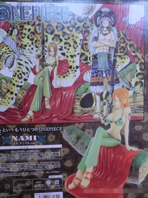 20cm ONE PIECE ONEPIECE Straw Hat Pirates Nami Gun Sexy Figma action figure model toy Anime Cartoon xmas gift collection
20cm ONE PIECE ONEPIECE Straw Hat Pirates Nami Gun Sexy Figma action figure model toy Anime Cartoon xmas gift collection