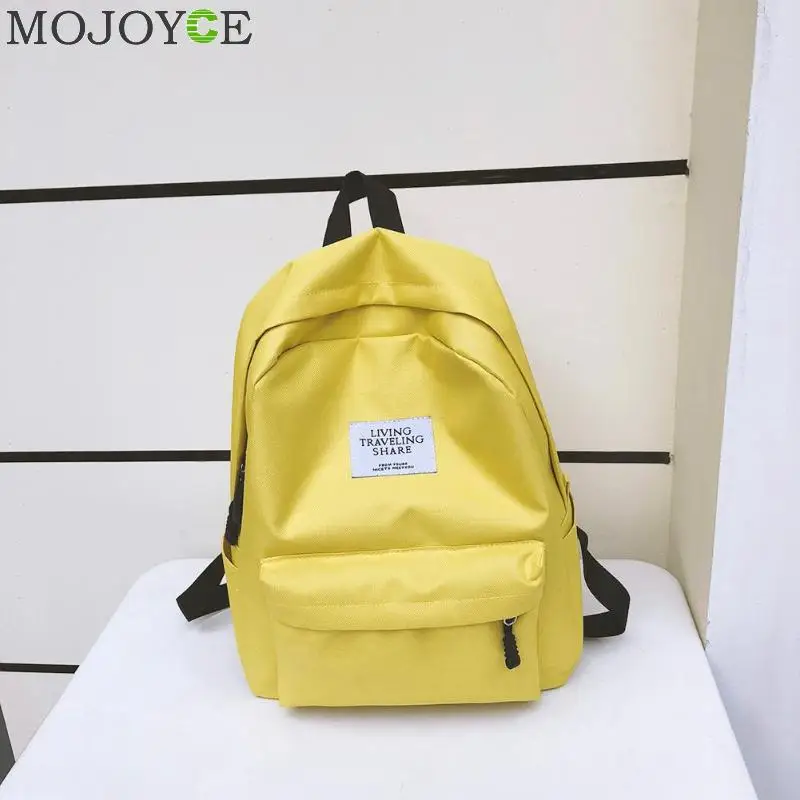 Canvas backpacks 2018 student fashion large female travel backpack for school supplies Preppy Large Capacity Shoulder bag
Canvas backpacks 2018 student fashion large female travel backpack for school supplies Preppy Large Capacity Shoulder bag