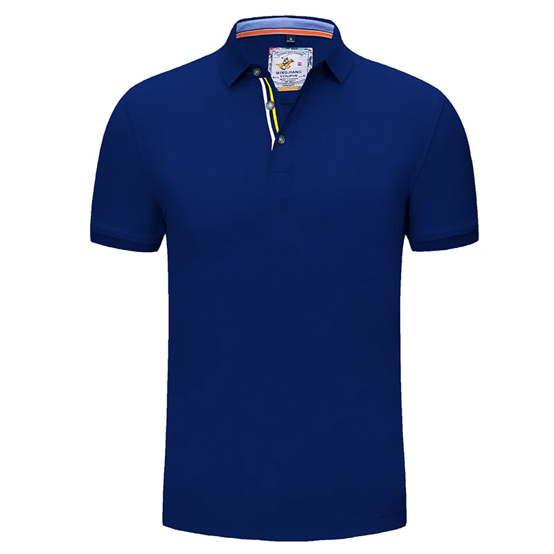 Golf Clothing Men/women Golf Polo shirts Badminton T-shirt Golf Short Sleeved Uniforms Couple Sportswear Lover Clothe
Golf Clothing Men/women Golf Polo shirts Badminton T-shirt Golf Short Sleeved Uniforms Couple Sportswear Lover Clothe