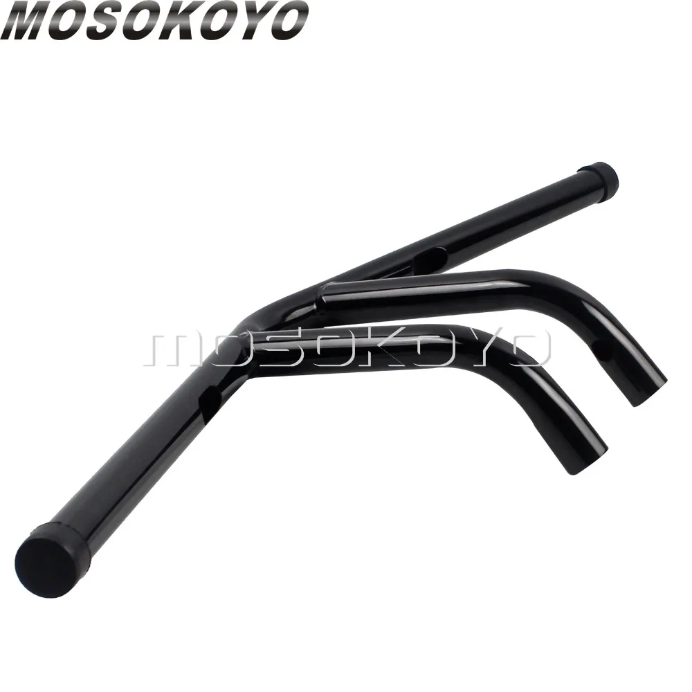 HB-3356-BK(7)