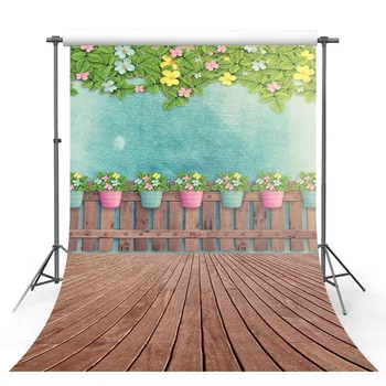5X7ft Vinyl Photography Backdrops Customized Children's Birthday Party Photo Backgrounds for Photography studio fotografia
5X7ft Vinyl Photography Backdrops Customized Children's Birthday Party Photo Backgrounds for Photography studio fotografia