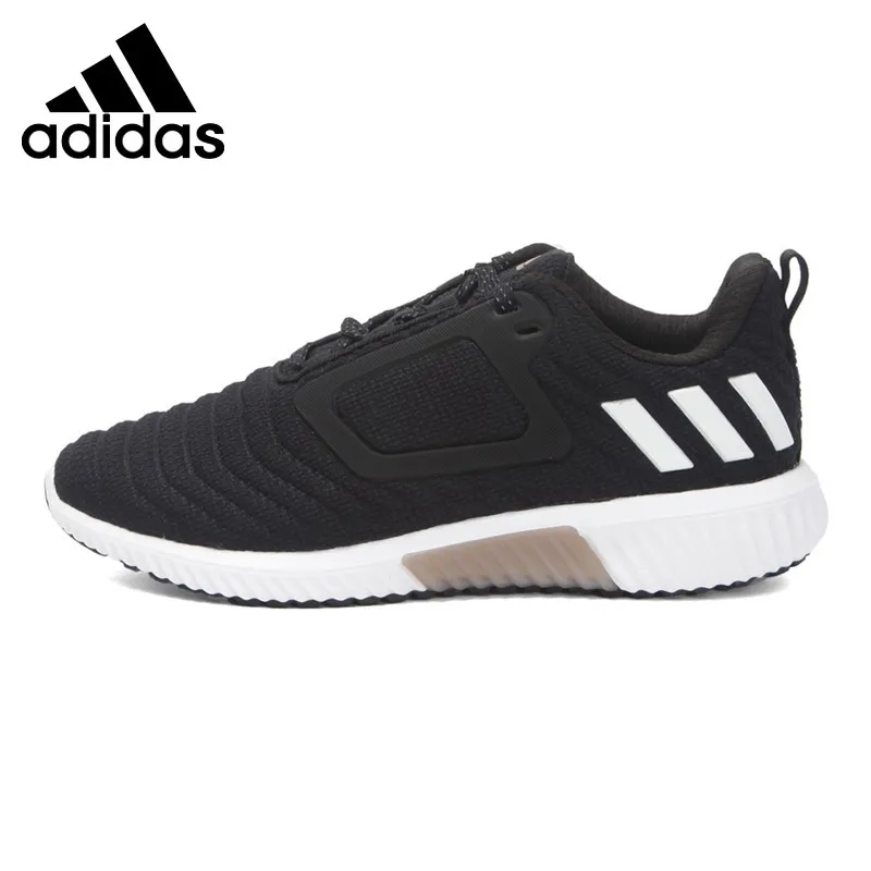 

Original New Arrival Adidas CLIMAWARM All Terrain Women's Running Shoes Sneakers