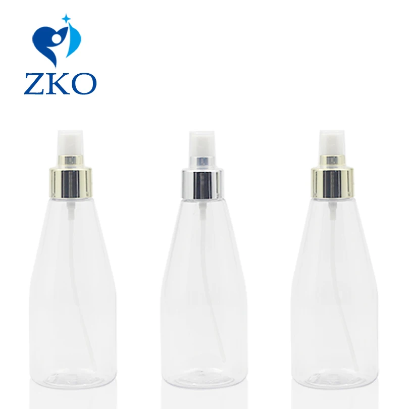 1 pcs free shipping 200ml Conical plastic bottle PETin Sprayer Pump Metal Mist Spray Head Meticulous Perfume Spray spray bottle
1 pcs free shipping 200ml Conical plastic bottle PETin Sprayer Pump Metal Mist Spray Head Meticulous Perfume Spray spray bottle
