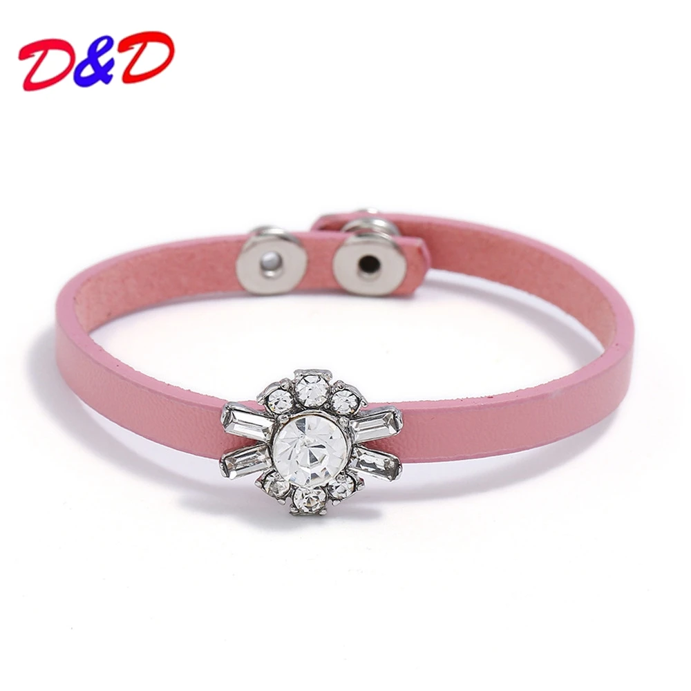 2018 Sell Like Hot Cakes Jewelry Delicate Hand Studded Leather Women Bracelet With Ms Creative Jewelry
2018 Sell Like Hot Cakes Jewelry Delicate Hand Studded Leather Women Bracelet With Ms Creative Jewelry