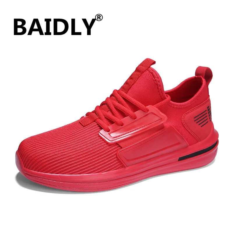 Men's Basketball Shoes Man Cushioning Original Basketball Sneakers Athletic Outdoor Man Sport Shoes Big Size 39-48
Men's Basketball Shoes Man Cushioning Original Basketball Sneakers Athletic Outdoor Man Sport Shoes Big Size 39-48