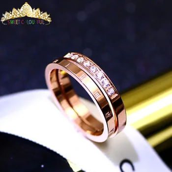 100% 18K Gold 2pcs Moissanite Ring,Moissanite Engagement Ring, D color With national certificate MO-02
100% 18K Gold 2pcs Moissanite Ring,Moissanite Engagement Ring, D color With national certificate MO-02