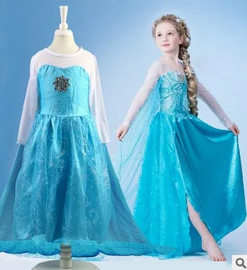 Free shipping 2018 New girls Dance Dress For Girl sport of dance dress for 4year to 10year
Free shipping 2018 New girls Dance Dress For Girl sport of dance dress for 4year to 10year