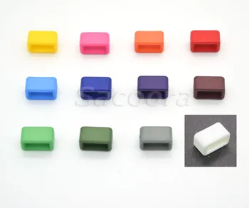 3000pcs/pack 3/8"Colorful Plastic Keeper Belt Loop Square Loop Buckles/Cat Collar Harness Backpack Straps Webbing 10mm
3000pcs/pack 3/8"Colorful Plastic Keeper Belt Loop Square Loop Buckles/Cat Collar Harness Backpack Straps Webbing 10mm