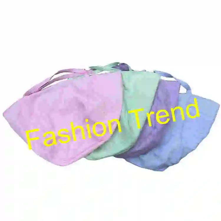 seersucker hobo bags (7)
