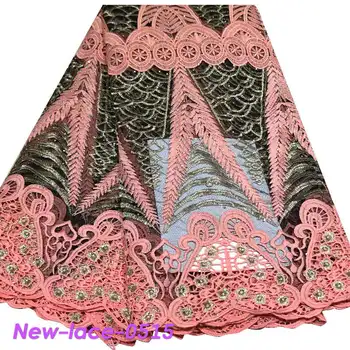 African Lace Fabric 2019 Embroidery French Tulle Lace Fabric High Quality Wedding Dress Net Lace with Rhinestones A004
African Lace Fabric 2019 Embroidery French Tulle Lace Fabric High Quality Wedding Dress Net Lace with Rhinestones A004