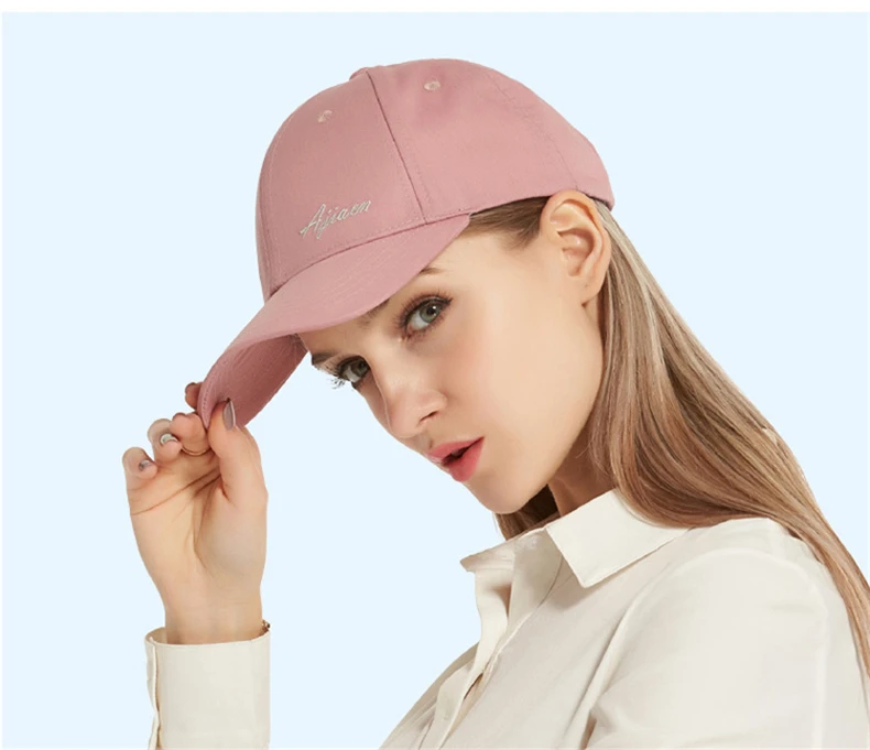 Recommend electromagnetic radiation protection metal fiber and silver fiber double fabric peaked cap unisex summer visor Recommend electromagnetic radiation protection metal fiber and silver fiber double fabric peaked cap unisex summer visor