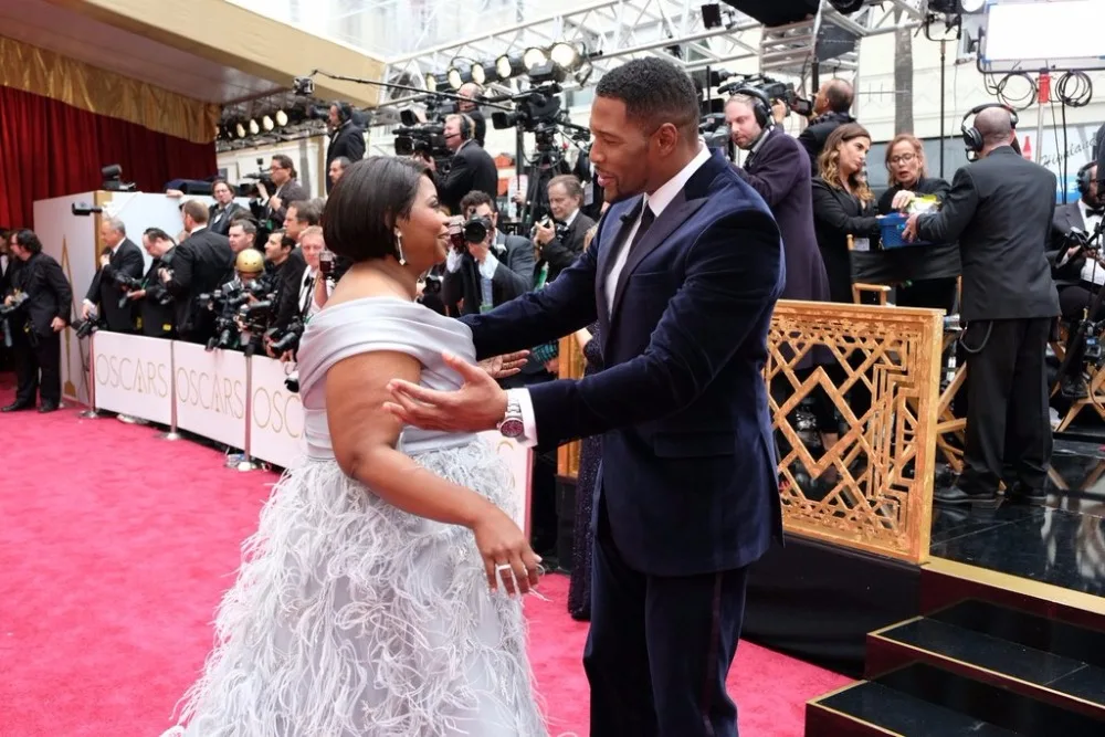 Octavia Spencer-2