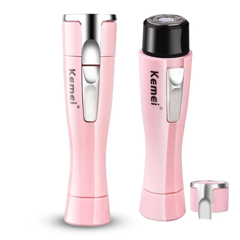 kemei km 1012