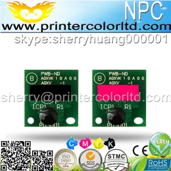 Drum chip For konica minolta C224 Drum chip compatible for C224/284/364/454/554
Drum chip For konica minolta C224 Drum chip compatible for C224/284/364/454/554
