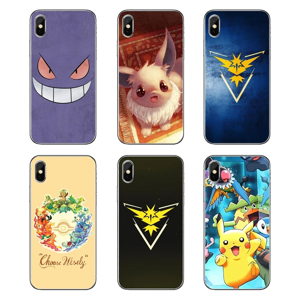 cute Pokemons Blue Guide Eevee Pokeballs Soft Transparent Cases Covers For Motorola Moto X4 E4 E5 G5 G5S G6 Z Z3 G3 C Play Plus
cute Pokemons Blue Guide Eevee Pokeballs Soft Transparent Cases Covers For Motorola Moto X4 E4 E5 G5 G5S G6 Z Z3 G3 C Play Plus