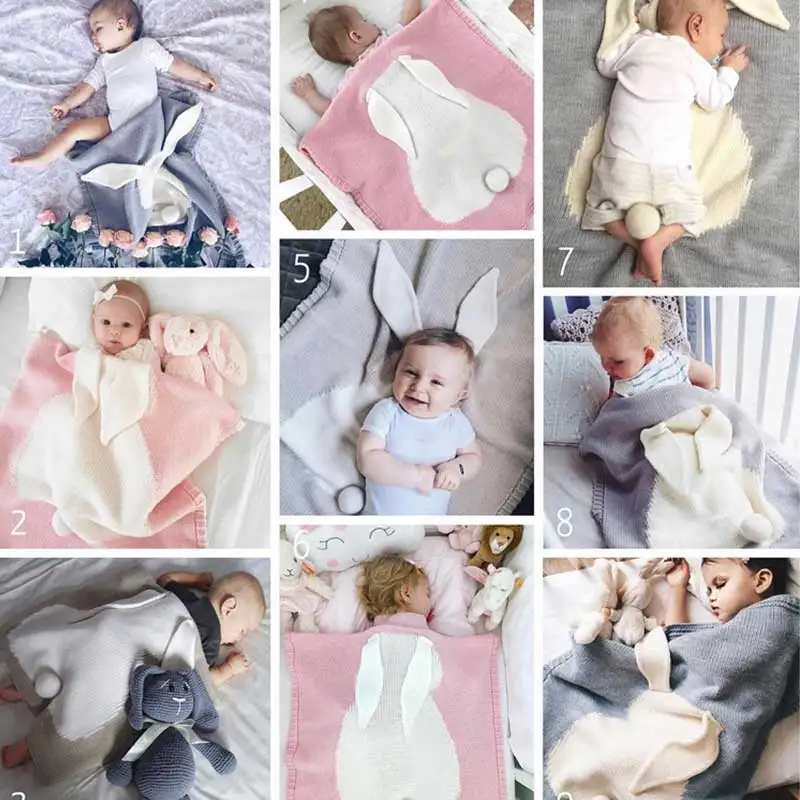 Baby Cartoon March 8 Throw for Children Super Soft All Seasons Sleeping Knitted March 8 Wearable Frazade Sofa Blankets for Bed
Baby Cartoon March 8 Throw for Children Super Soft All Seasons Sleeping Knitted March 8 Wearable Frazade Sofa Blankets for Bed