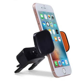 10 pcs Air Vent CD Slot 2In1 Car Mobile Phone Universal Holder Mount Stand Support For 3.5-6.0 Inch Phone Cellphone Accessories
10 pcs Air Vent CD Slot 2In1 Car Mobile Phone Universal Holder Mount Stand Support For 3.5-6.0 Inch Phone Cellphone Accessories