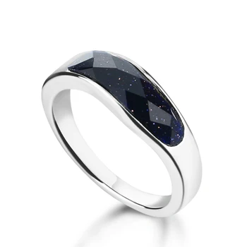Fashion wave sterling silver ring. restoring ancient ways women rings.Real solid 925 silver ring.Charm silver jewelry
Fashion wave sterling silver ring. restoring ancient ways women rings.Real solid 925 silver ring.Charm silver jewelry