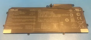 New genuine Battery for ASUS UX360 UX360C UX360CA C31N1528 3ICP28/96102 11.55V 54WH
New genuine Battery for ASUS UX360 UX360C UX360CA C31N1528 3ICP28/96102 11.55V 54WH
