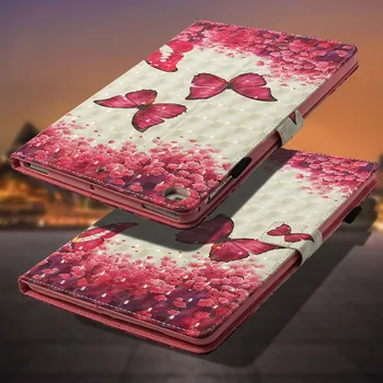 Tablet Case For iPad 9.7 2018 2017 Cover Cute Animal OWL Flower 3D View Stand Shell For iPad Air 2 A1474 A1475 A1476 A1566 A1567
Tablet Case For iPad 9.7 2018 2017 Cover Cute Animal OWL Flower 3D View Stand Shell For iPad Air 2 A1474 A1475 A1476 A1566 A1567