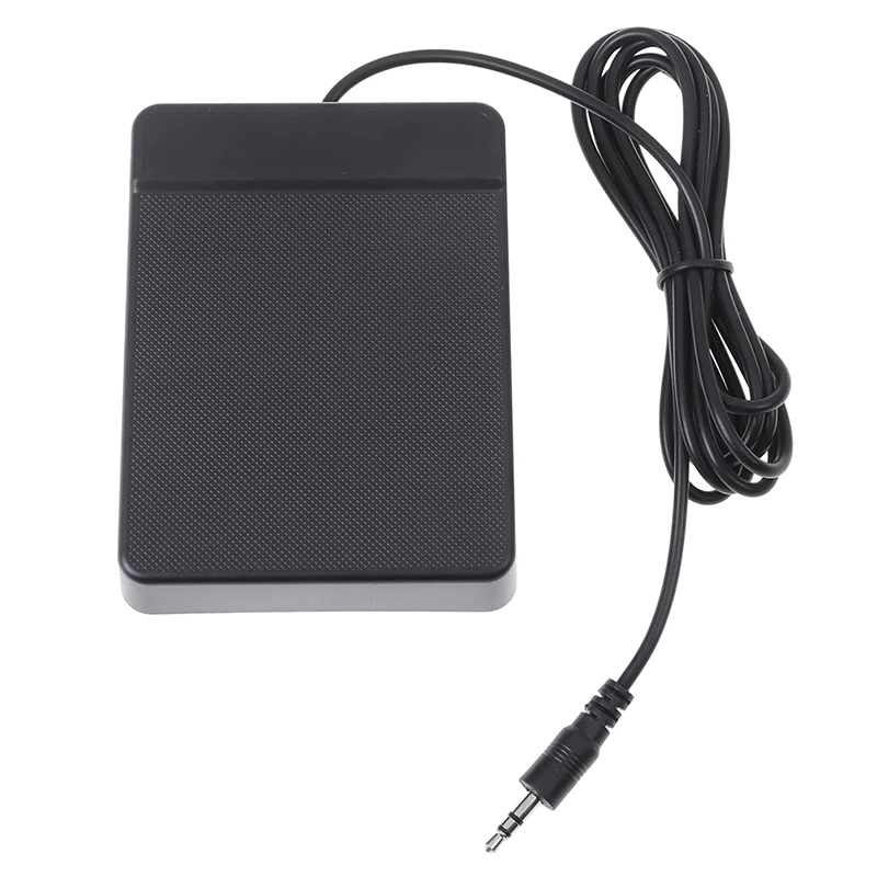 Best Universal Electronic Piano Foot Sustain Pedal Controller Switch Compatible damper pedal Keyboards Musical Acessorios
Best Universal Electronic Piano Foot Sustain Pedal Controller Switch Compatible damper pedal Keyboards Musical Acessorios